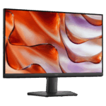 monitor dell santo domingo