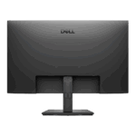 comprar monitor dell santo domingo