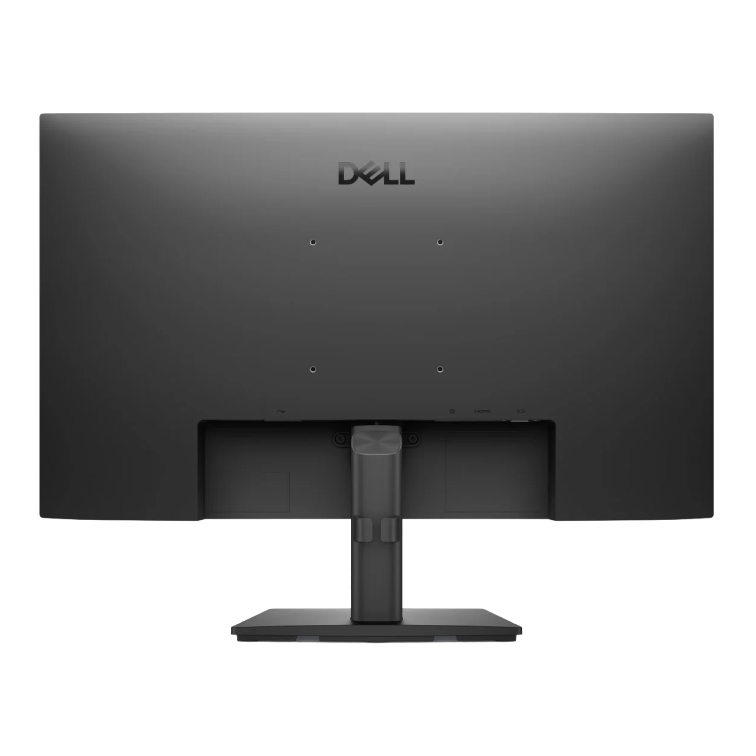 comprar monitor dell santo domingo