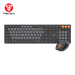 sku-310080