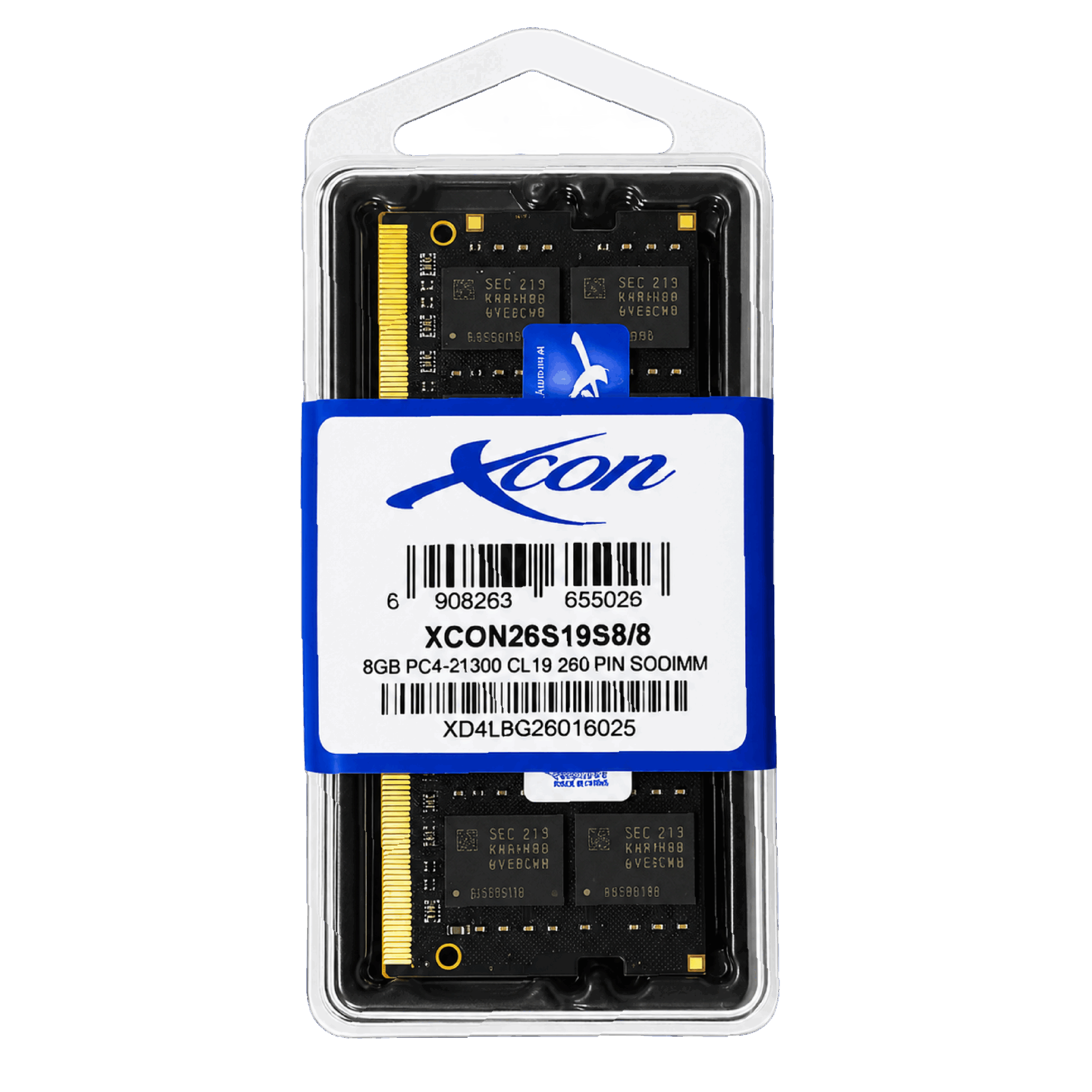sku-380073