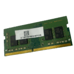 sku-380074-1
