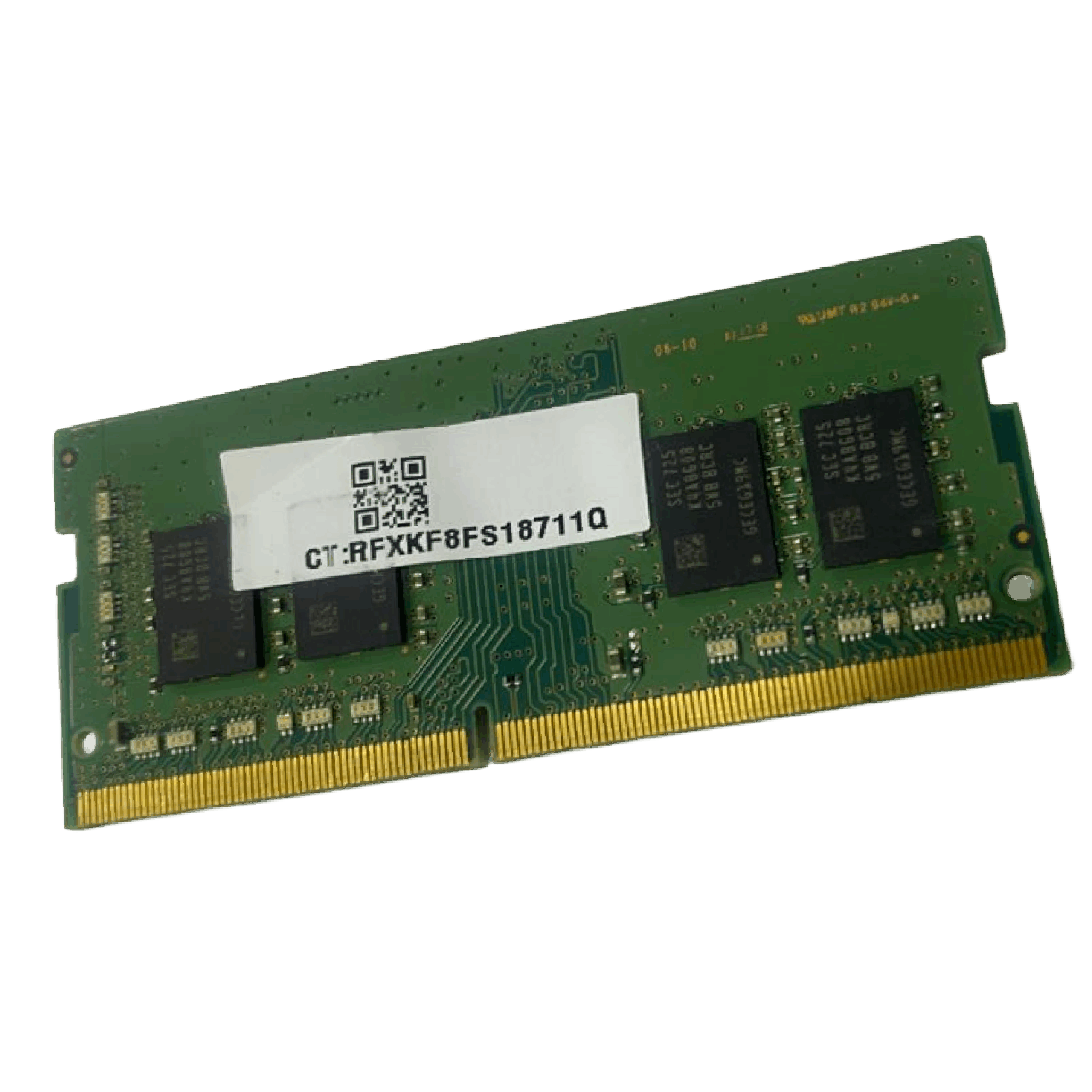 sku-380074-1