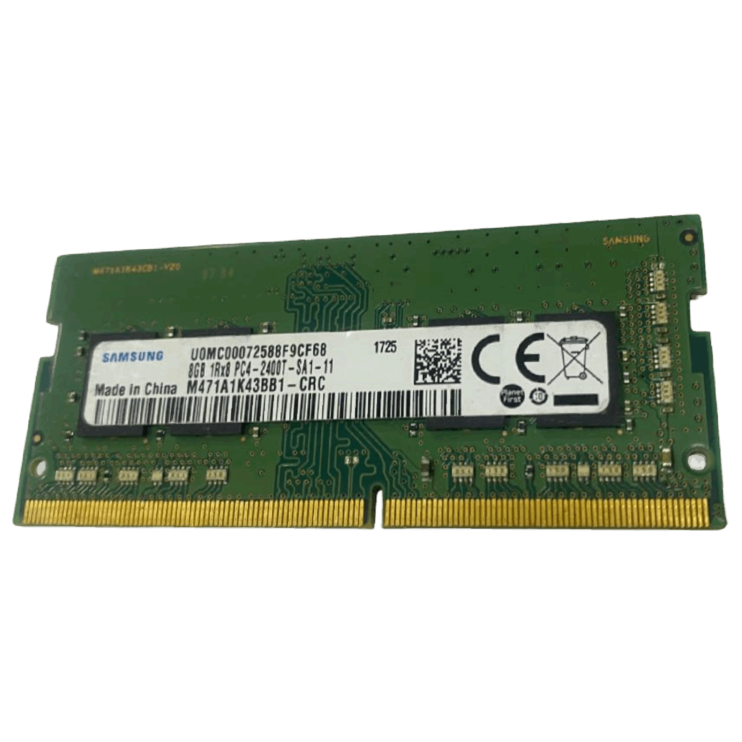 sku-380074