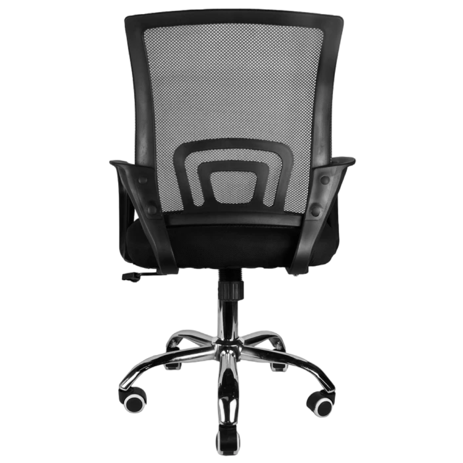 silla ejecutiva santo domingp