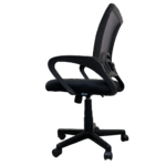 silla sku delado