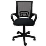 silla ejecutiva sku 500063