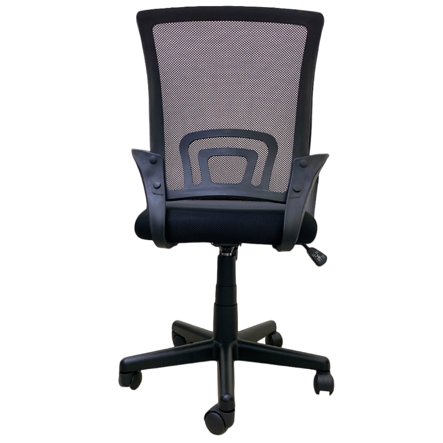silla ejecutiva sku