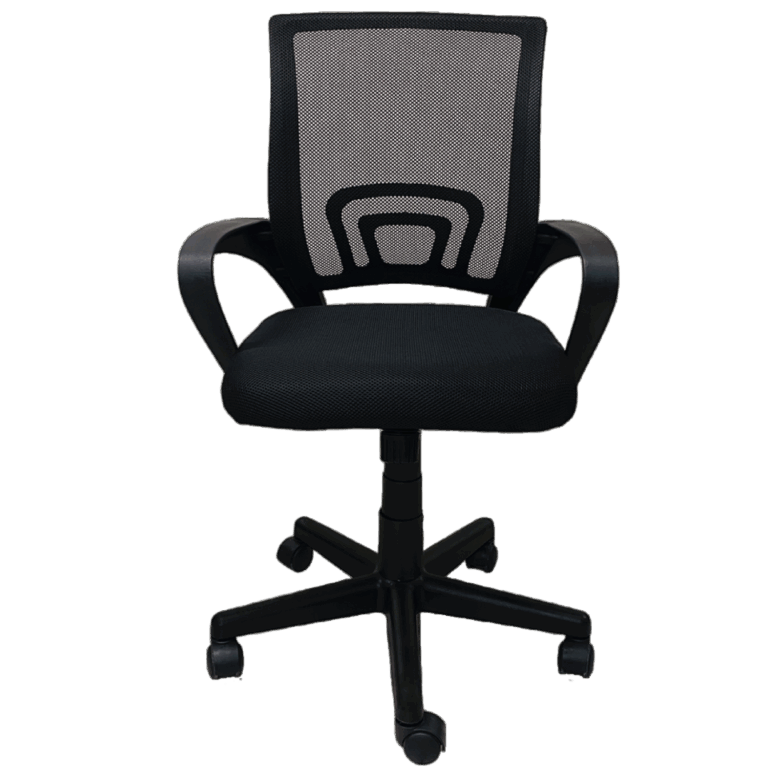 silla ejecutiva sku 500063
