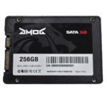 Disco sólido 256GB SATA 3