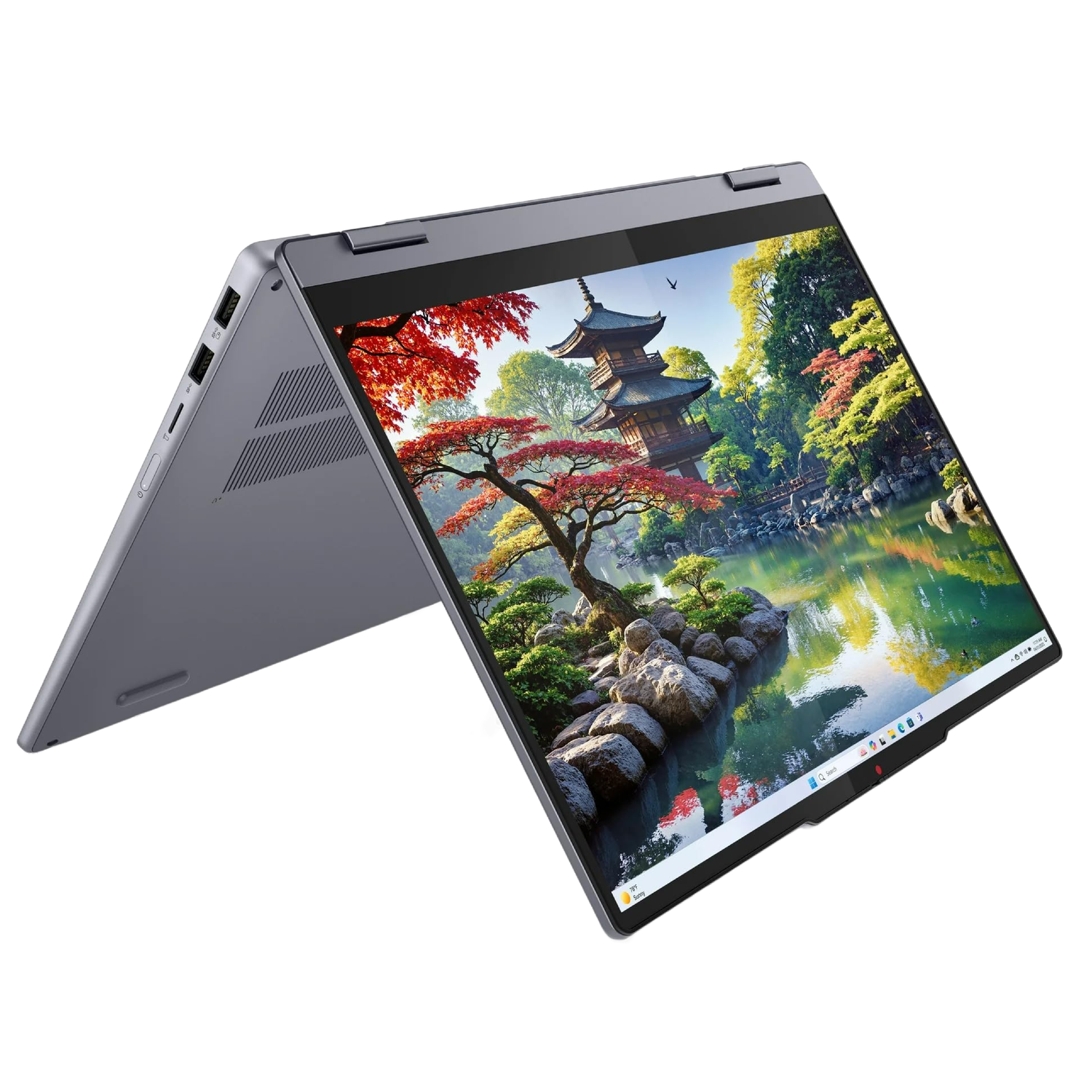 Laptop Lenovo IdeaPad
