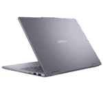 Comprar laptop Lenovo Core i5
