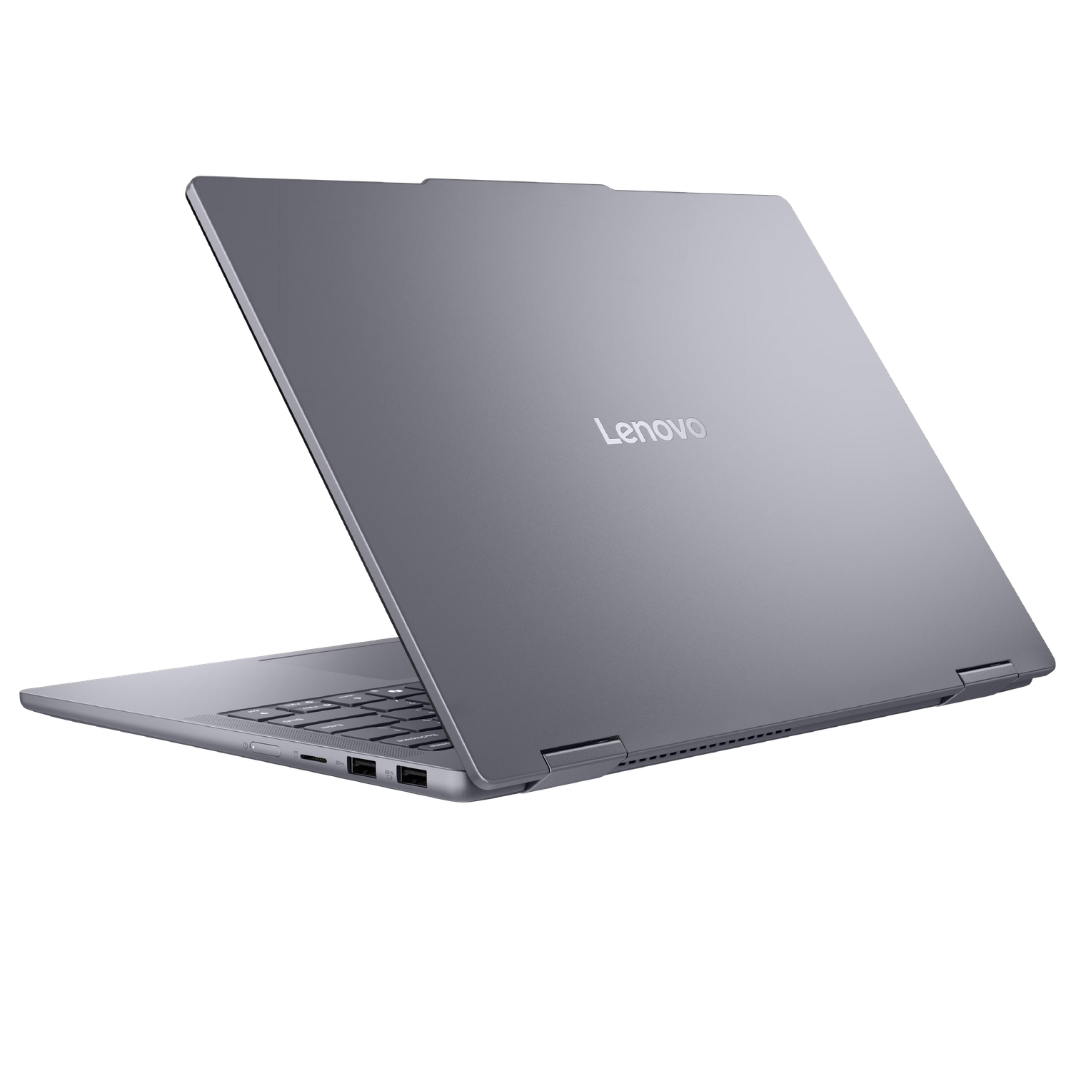 Comprar laptop Lenovo Core i5