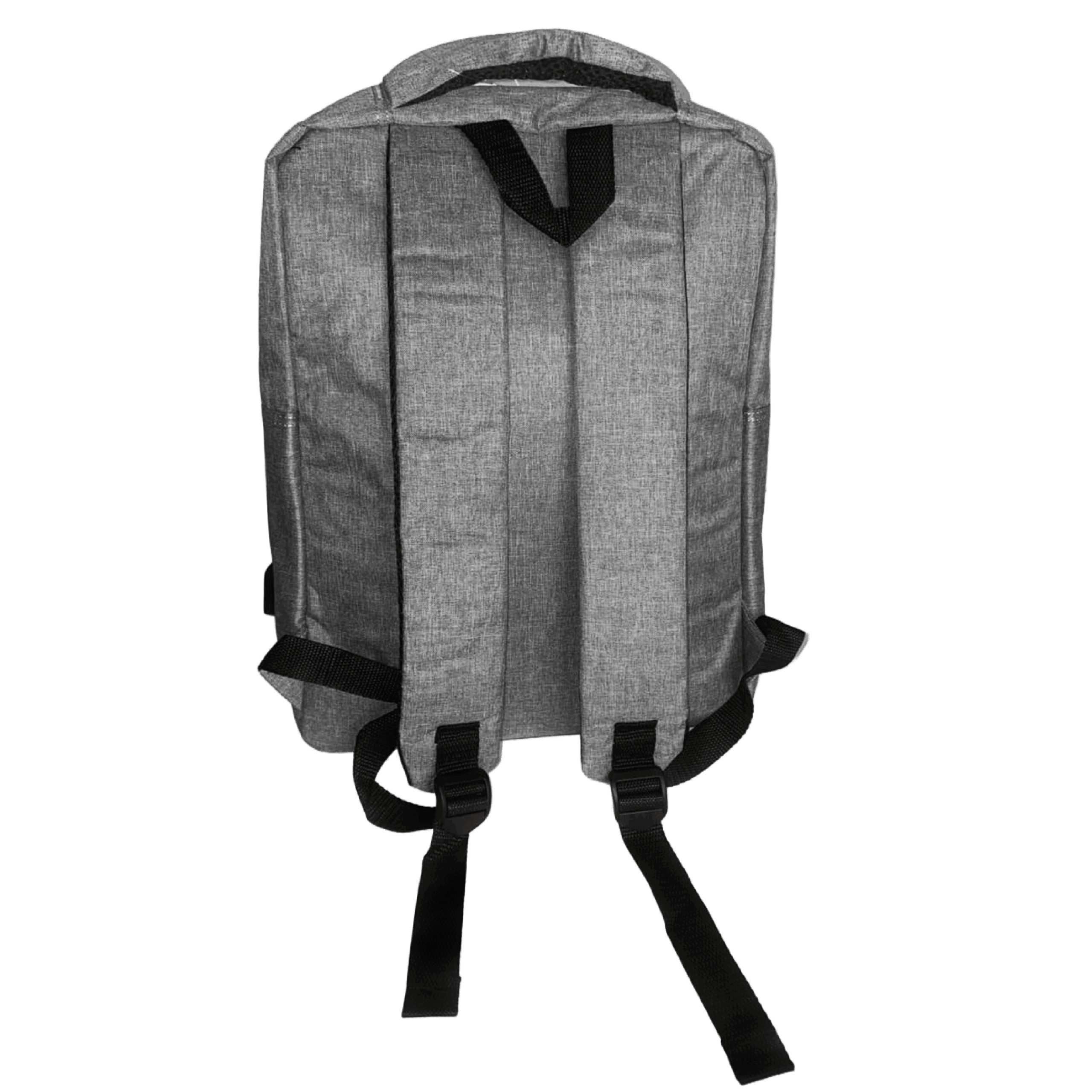 sku-830013-3