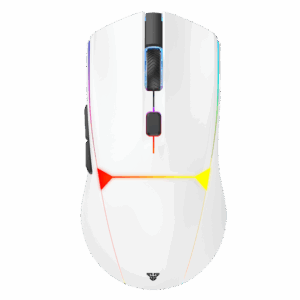 color