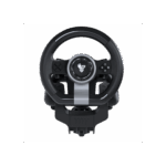 sku-890025