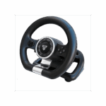 sku-890025-2