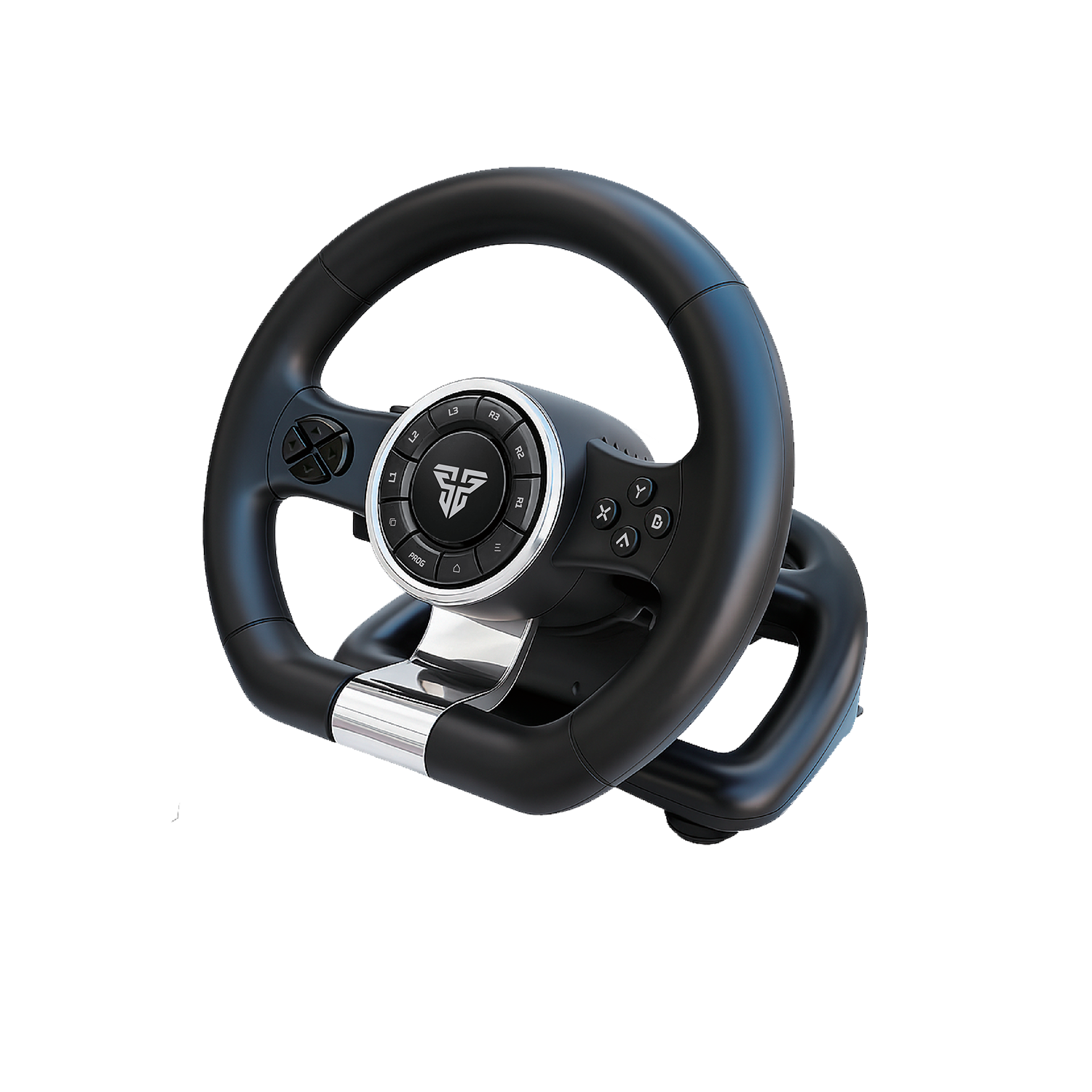 sku-890025-2