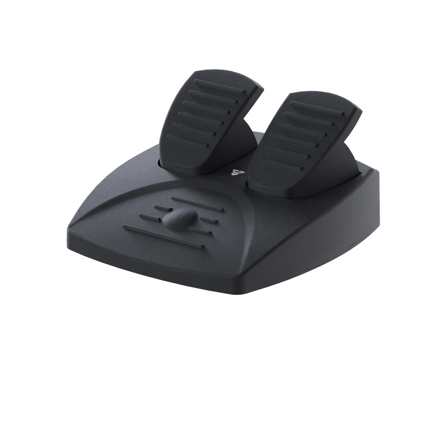 sku-890025-3
