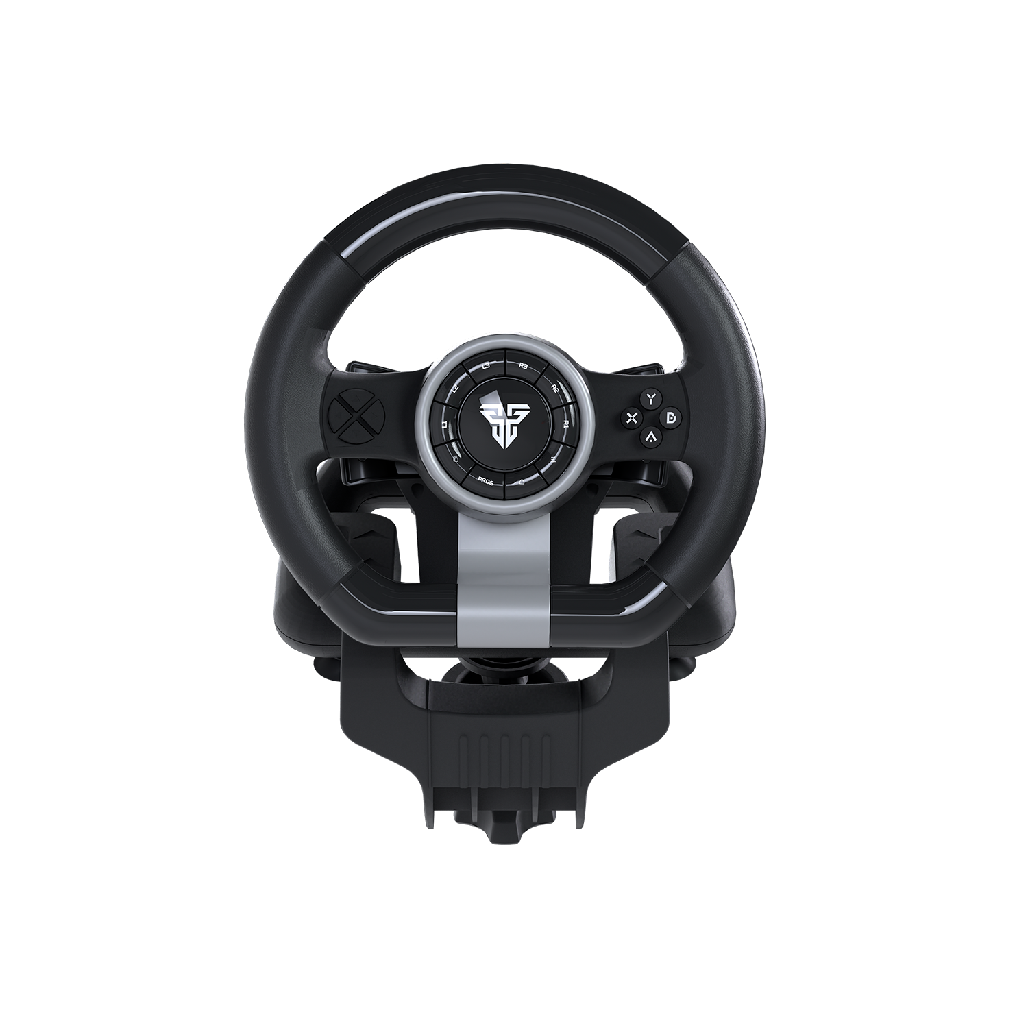 sku-890025