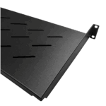sku-980001-2