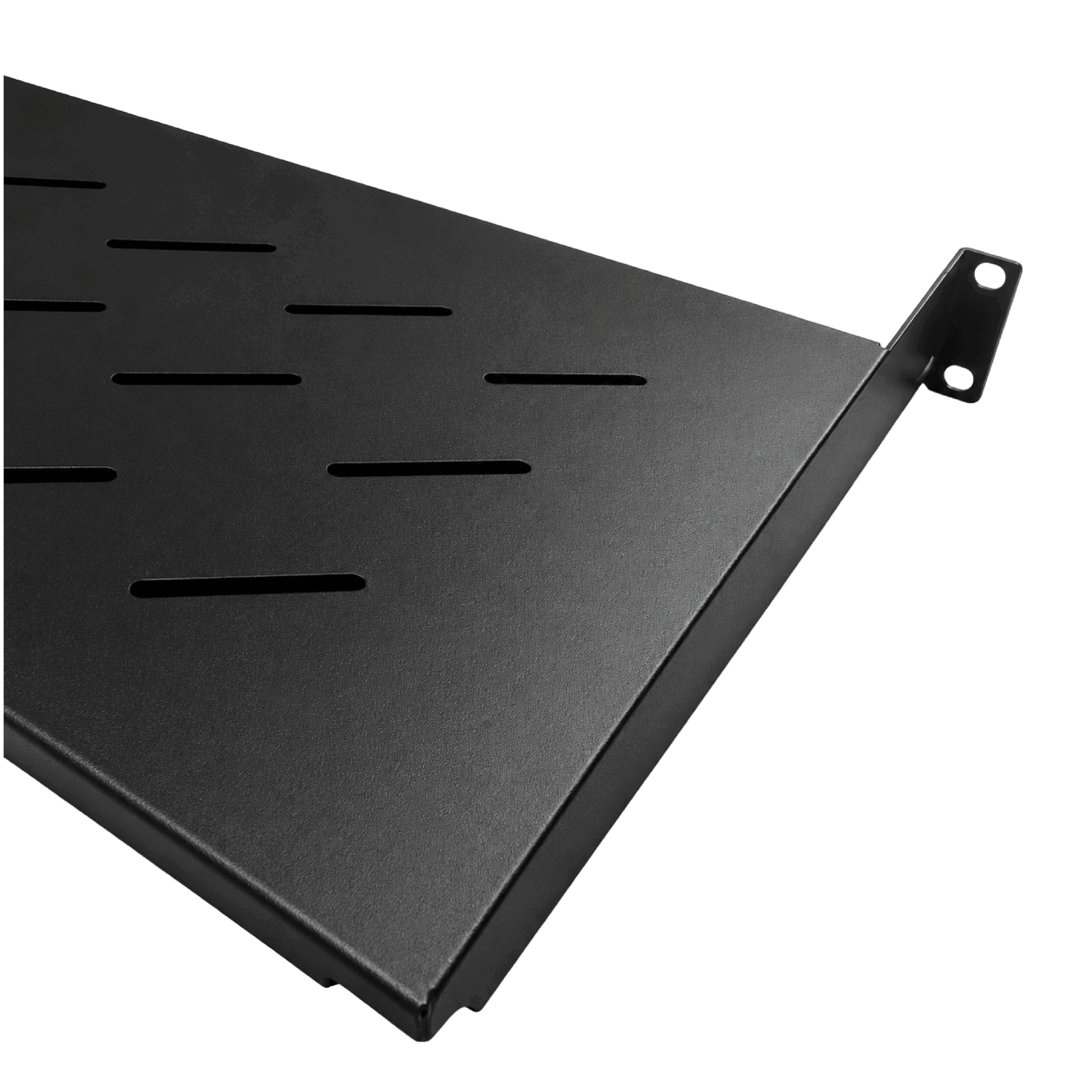 sku-980001-2