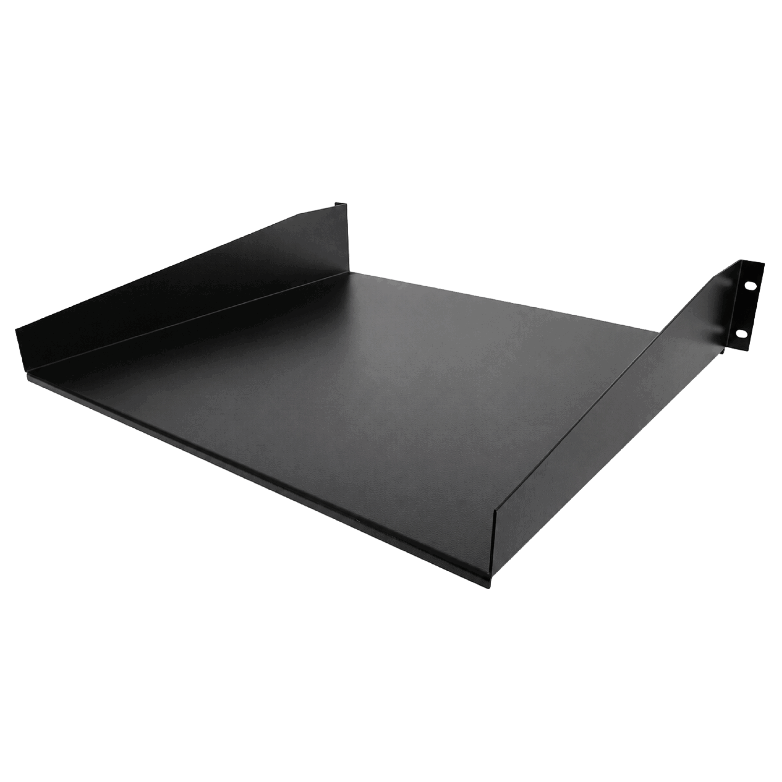 sku-980001