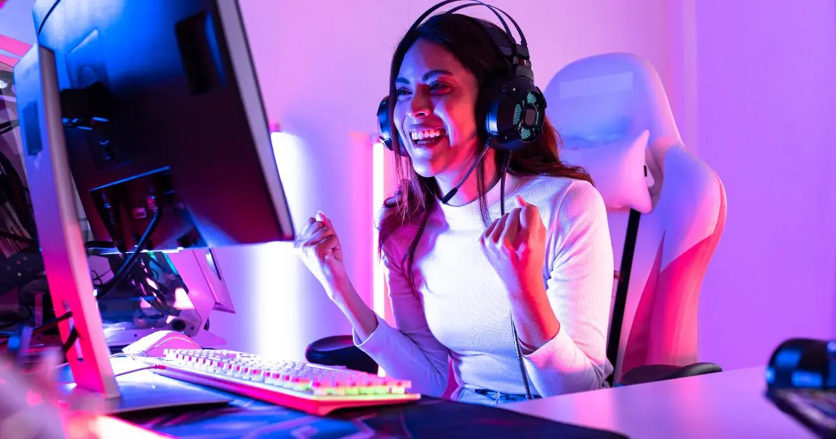 Mejores Marcas Gamer 2026