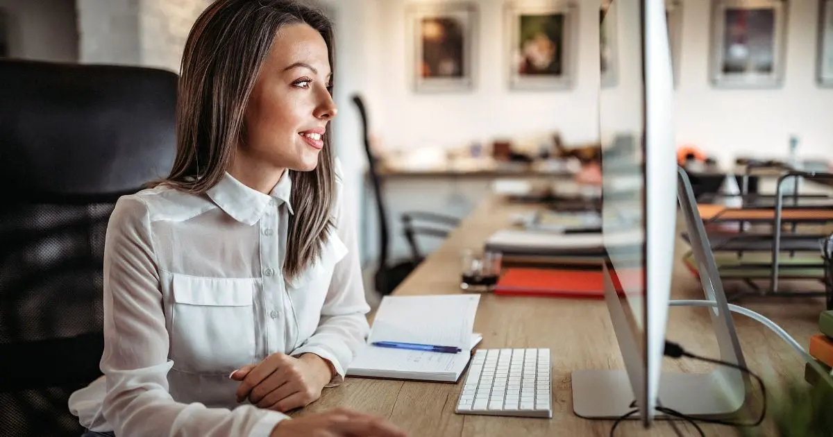 computadoras para empresas república dominicana