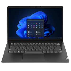 Laptop Lenovo V14 G4 83A000PCUS – Intel Core i7-13620H, 16GB RAM, 512GB SSD, 14" Full HD