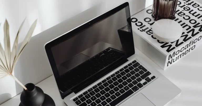 Laptops refurbished en República Dominicana
