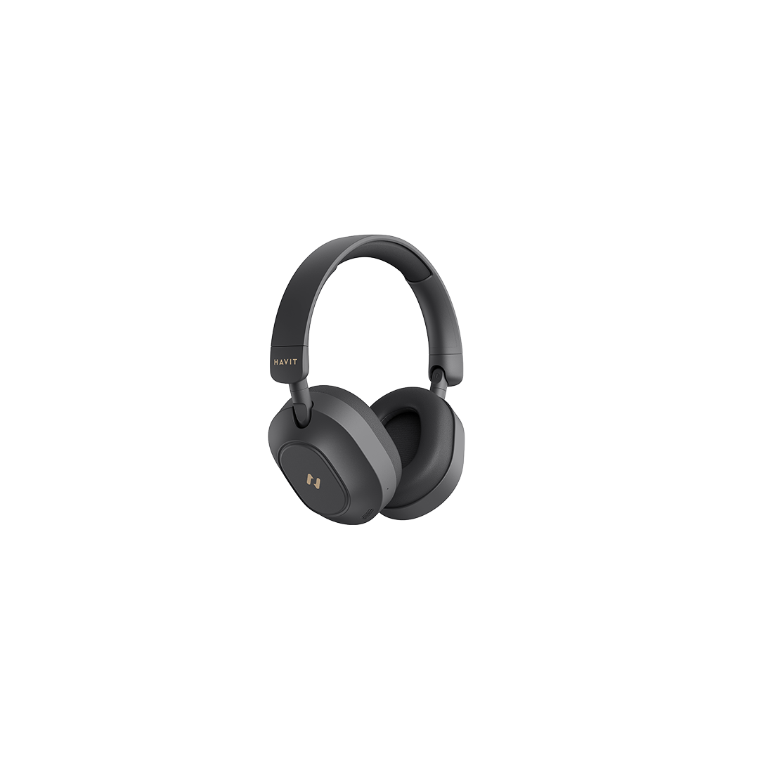 sku-610052-1