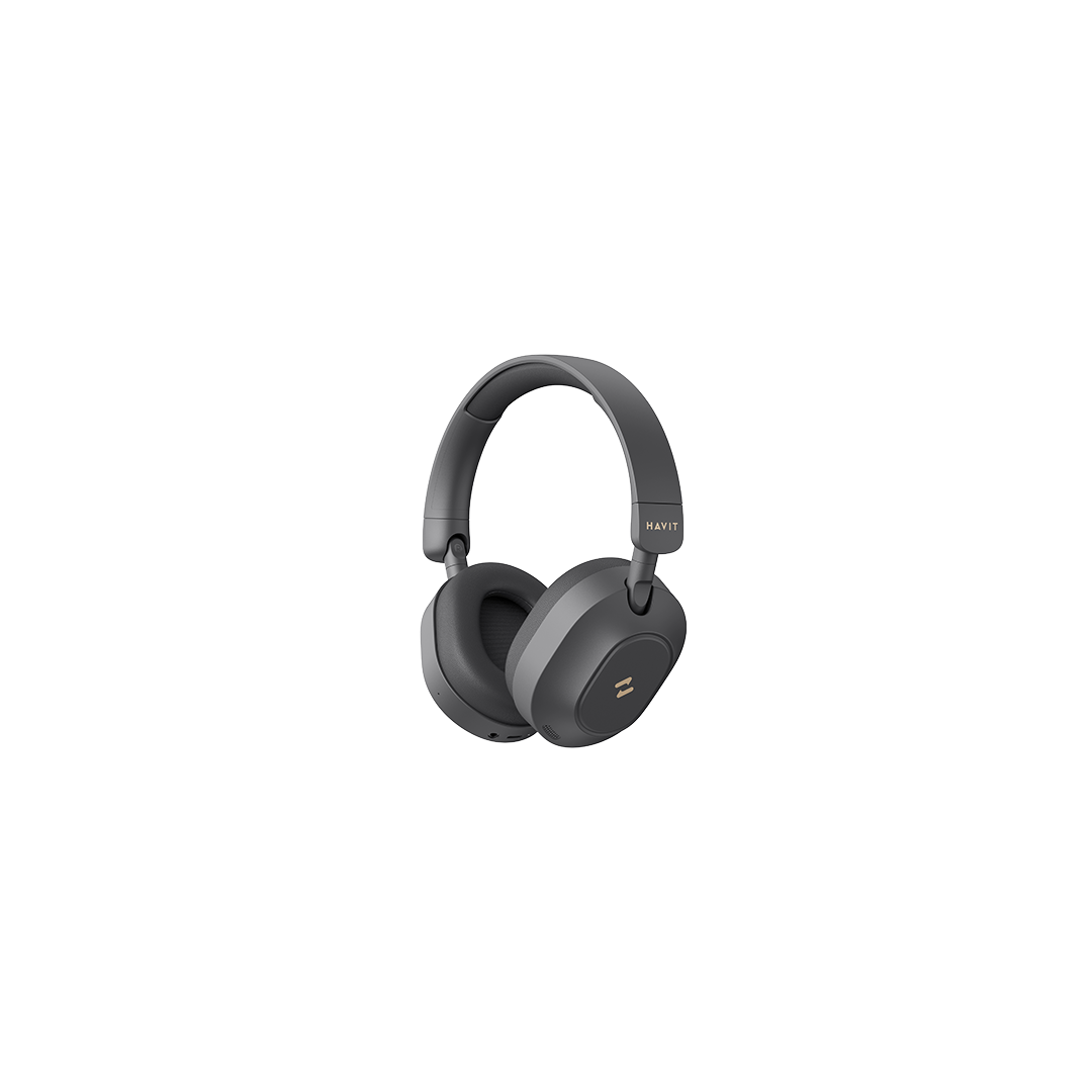sku-610052
